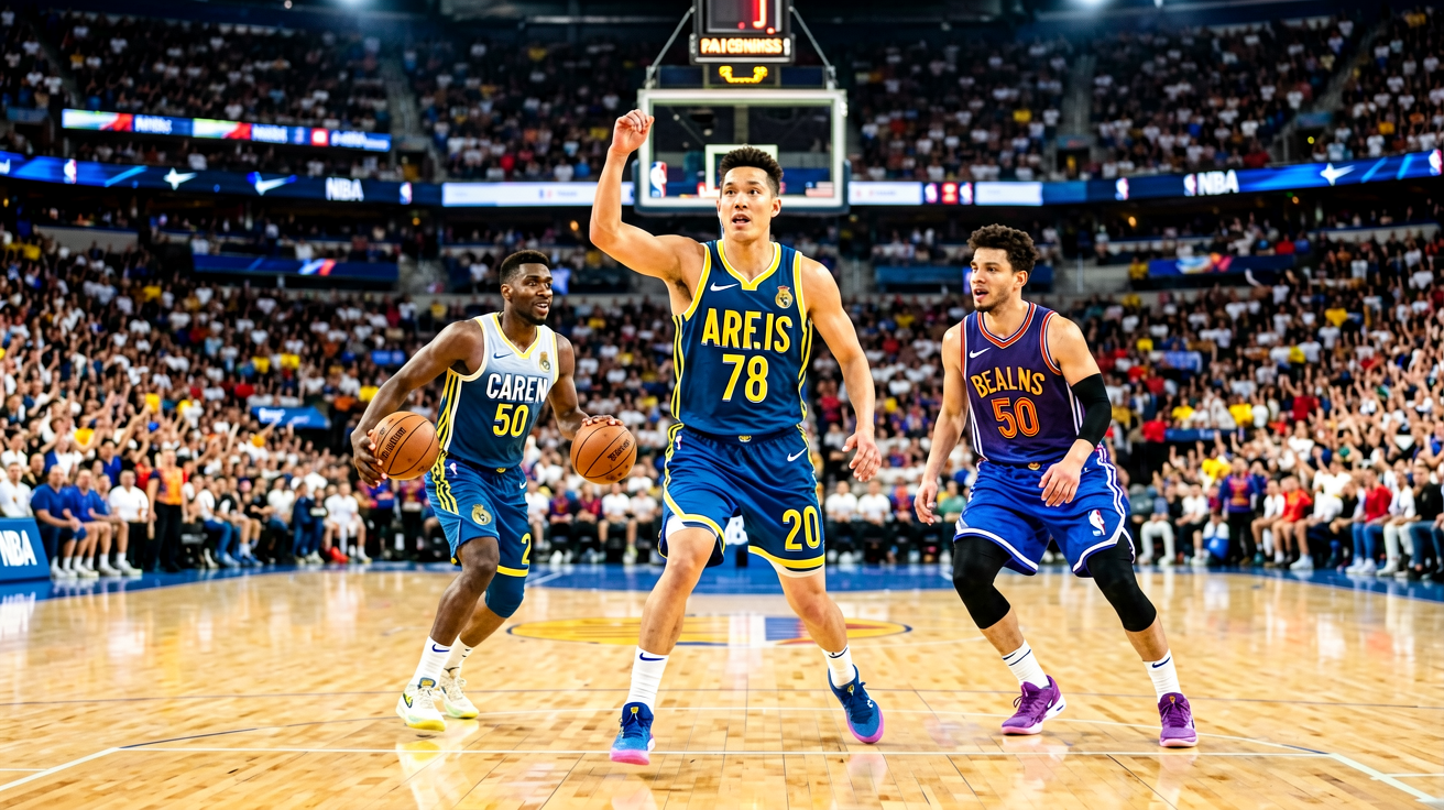 xingkong.com - 专业体育赛事直播与资讯平台 - 未开始、NBA、常规赛、7f44a62png、alt