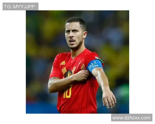 从逆境中崛起的足球明星如何战胜困难成就辉煌人生