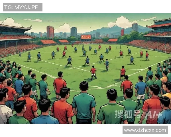 从绿茵场到时尚舞台足球明星的华丽转身与变帅之路小说推荐 从绿茵场到时尚舞台足球明星的华丽转身与变帅之路小说推荐