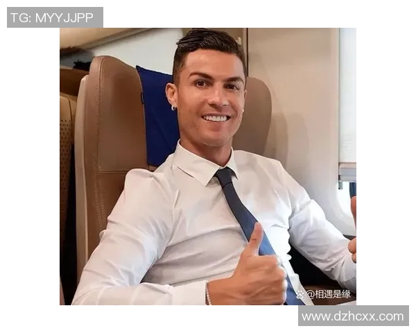 从贫困少年到足球巨星：C罗的奋斗与成长之路