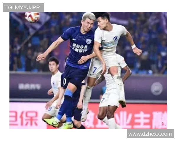 从默默无闻到耀眼明星当过老六的足球传奇之路 从默默无闻到耀眼明星当过老六的足球传奇之路