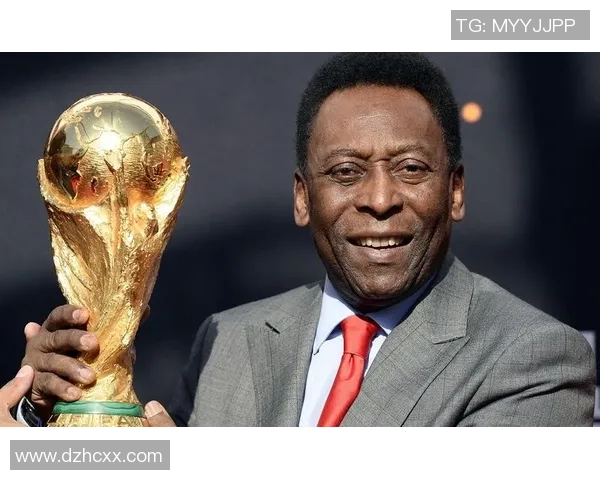 悼念今年离世的巴西足球巨星们他们的传奇与贡献永载史册