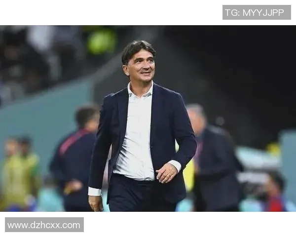 被保安误认身份的足球明星如何在逆境中重拾荣耀与梦想 被保安误认身份的足球明星如何在逆境中重拾荣耀与梦想