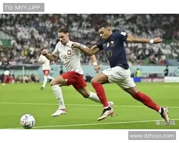 足球明星上央视的精彩瞬间与背后故事揭秘