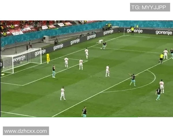 足球明星与天使的奇妙邂逅揭示梦想与希望的动人故事 足球明星与天使的奇妙邂逅揭示梦想与希望的动人故事