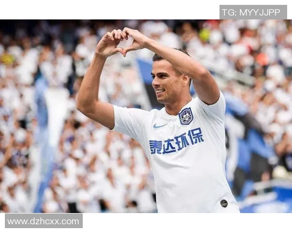 足球明星代言缺失的原因探讨与行业影响分析