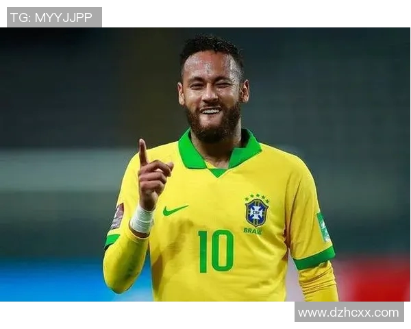 足球明星安全球的神秘身份揭晓你知道是谁吗 足球明星安全球的神秘身份揭晓你知道是谁吗