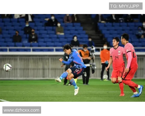 足球明星精彩瞬间脚底拉球技巧展示图集 足球明星精彩瞬间脚底拉球技巧展示图集