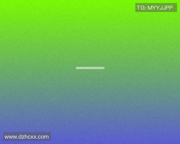 足球明星风采大赏精美照片与名字一览无余 足球明星风采大赏精美照片与名字一览无余