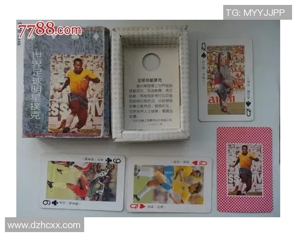 高清足球明星迷你模型图片展示让你感受球场魅力与明星风采 高清足球明星迷你模型图片展示让你感受球场魅力与明星风采