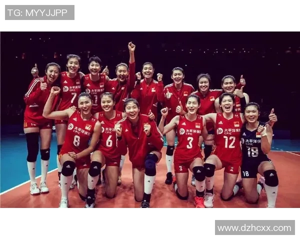 中国女排世锦赛对决韩国队全力以赴争夺胜利的精彩瞬间回顾 中国女排世锦赛对决韩国队全力以赴争夺胜利的精彩瞬间回顾