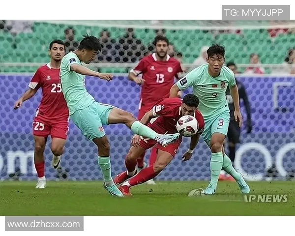 2017年卡塔尔对中国足球比赛回顾与分析探讨