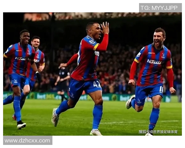 切尔西对阵水晶宫精彩比赛视频回顾与分析尽在这里 切尔西对阵水晶宫精彩比赛视频回顾与分析尽在这里