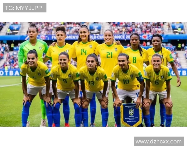 伊斯托里尔与国民的精彩对决分析及赛前预测