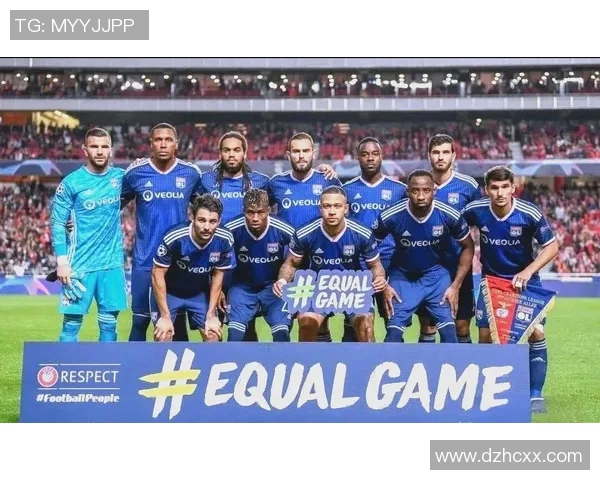 曼彻斯特城与里昂精彩对决视频直播全程回顾与分析