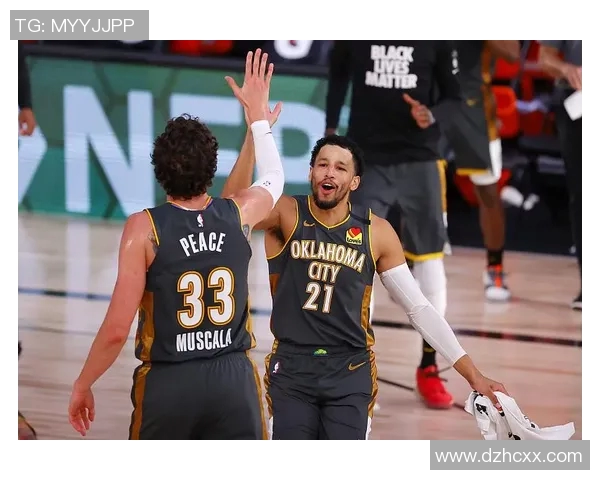 杰克保罗与罗宾逊的巅峰对决谁将赢得拳坛荣耀与未来的挑战