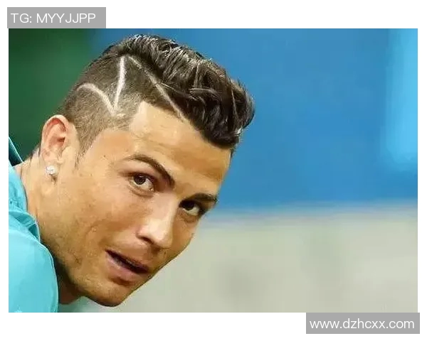 女足球明星发型大盘点时尚与个性的完美结合解析