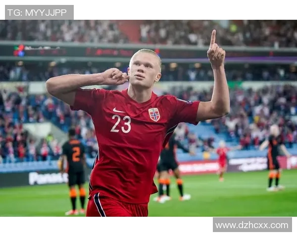 温布尔顿与莱顿东方的激烈对决谁将赢得这场精彩较量