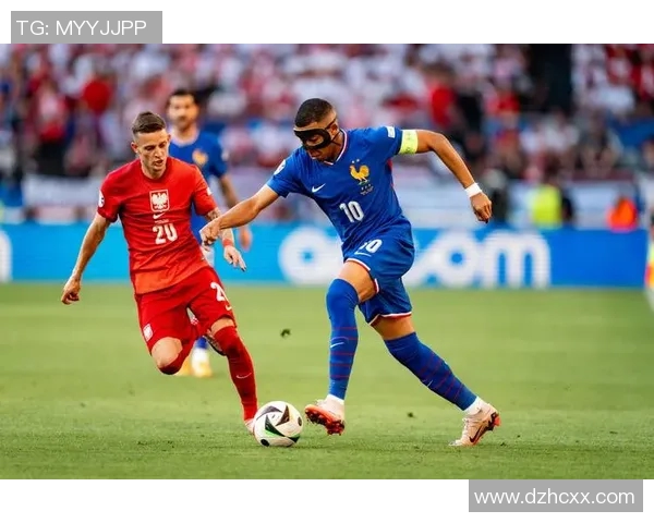 法国与比利时彩票对决揭秘:如何选择赢家与投注策略分析