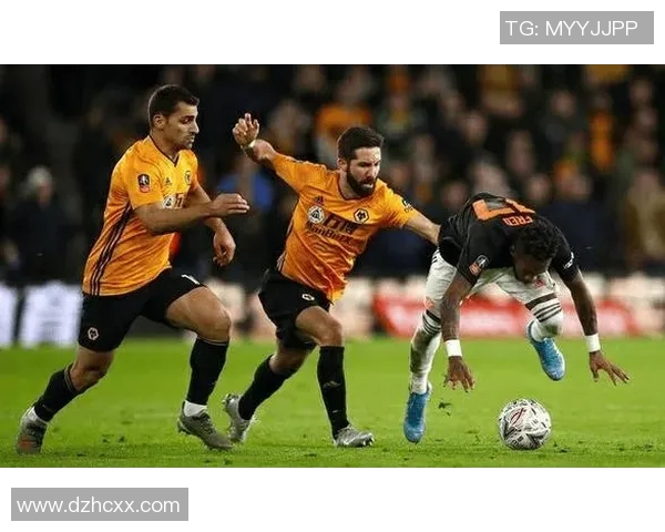 狼队与热刺最新对决分析及赛后点评全面解读 狼队与热刺最新对决分析及赛后点评全面解读