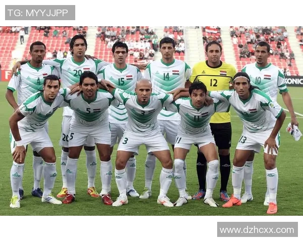 6月19日精彩足球赛事回顾与分析各大联赛焦点战役一网打尽