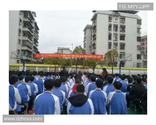 中国足球队奋力拼搏再创辉煌展现团结精神与拼搏意志的新时代征程