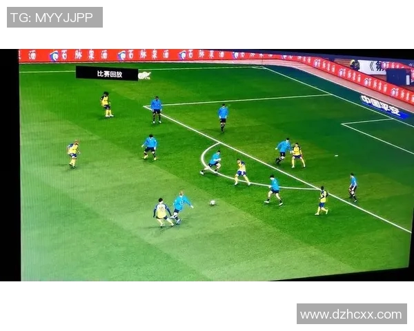 中国足球乌龙球频发引热议球员心理素质与战术执行成焦点