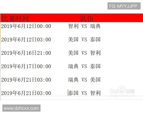 今日足球赛事时间安排一览精彩对决不容错过