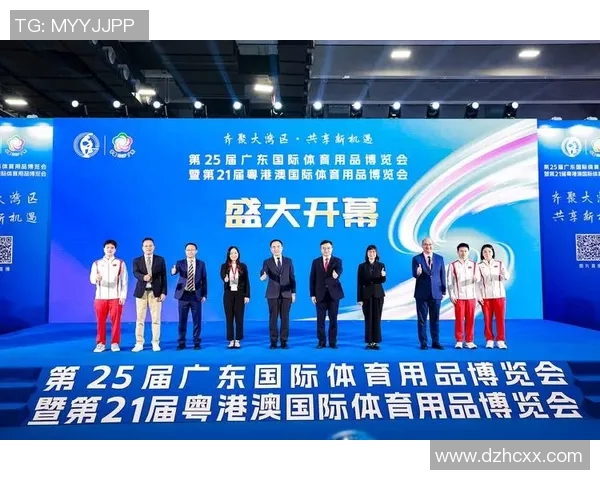 创新策略助力体育赛事品牌建设提升市场影响力与观众体验