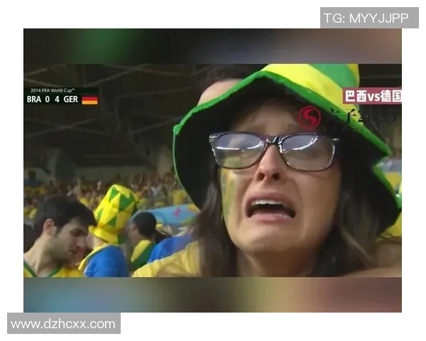 全球瞩目足球赛事直播世界杯精彩瞬间回顾与分析