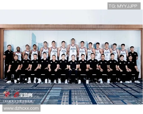 明星荣耀篮球俱乐部联系方式及服务咨询电话一览