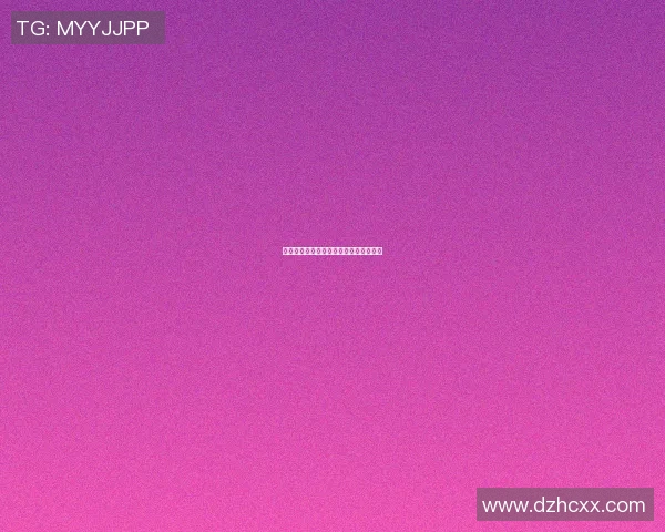 篮球明星身材的完美标准与训练秘诀探讨 篮球明星身材的完美标准与训练秘诀探讨